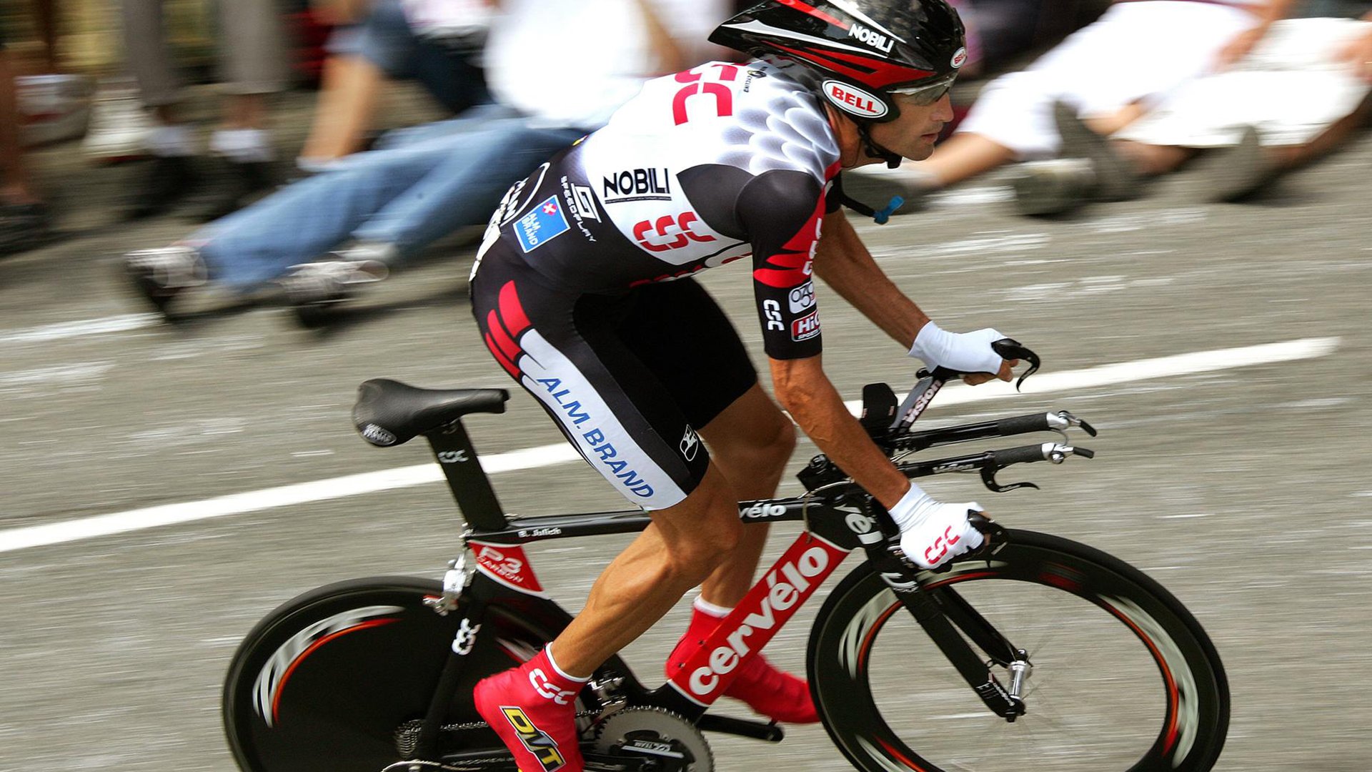 赛道新秩序，皮亚斯特里领军索伯轻取雷诺，新生代崛起之战