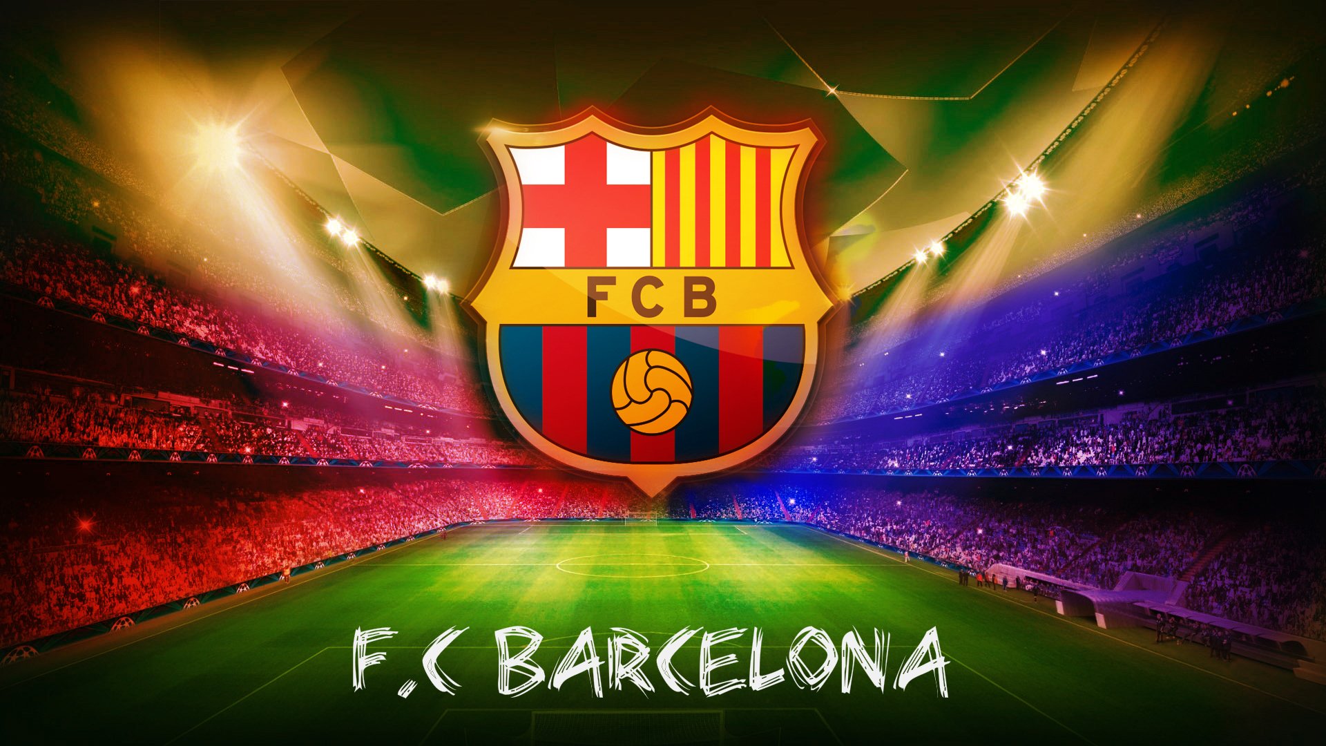 红黑奇迹，AC米兰翻盘德国，拉什福德统治全场的战术革命