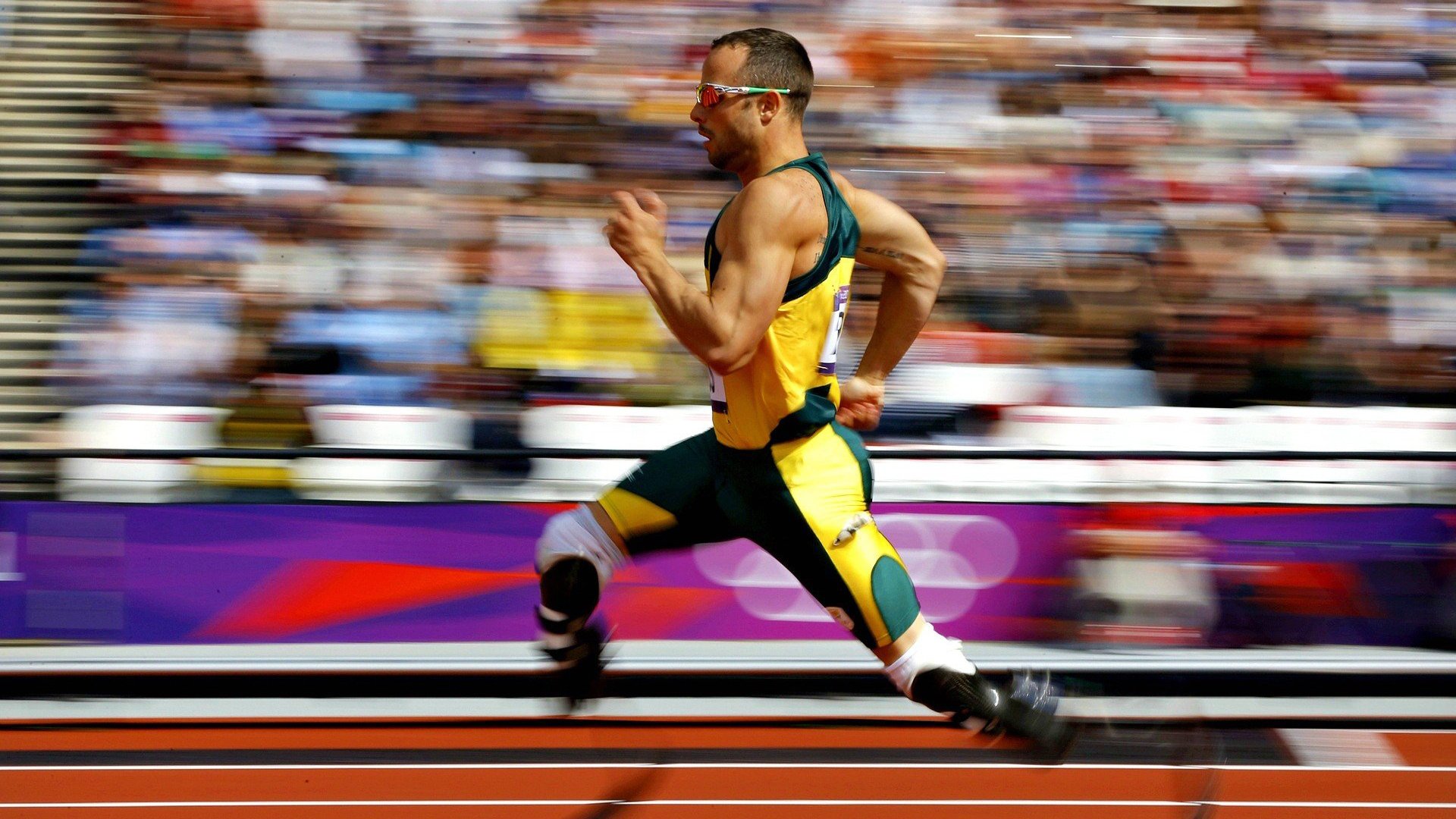 开云体育app-孤星闪耀，2026世界杯B组，尼日利亚横扫伊朗，阿诺德完成致命一击